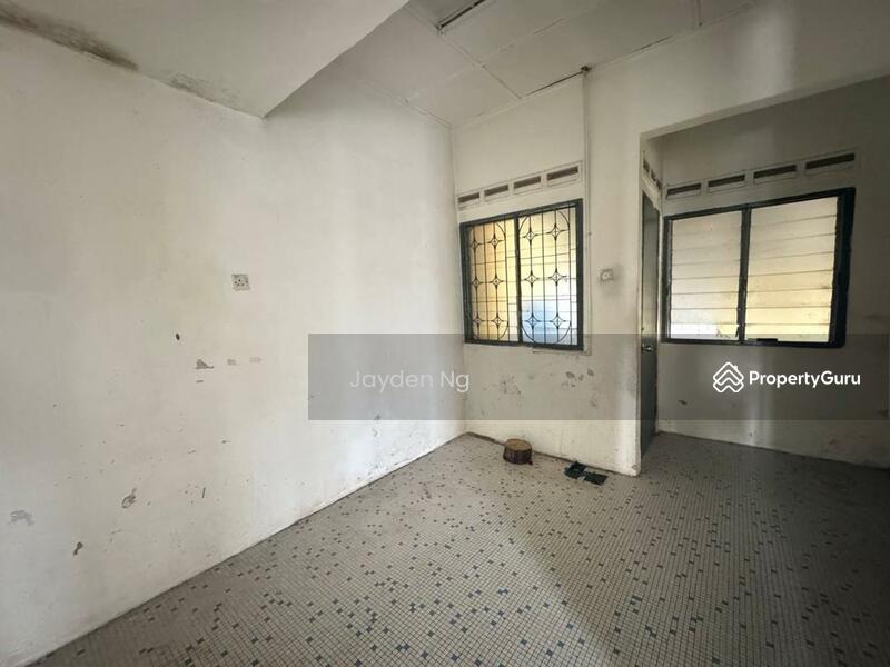 For Sale - Dato Penggawa Barat Datos Penggawas Barats