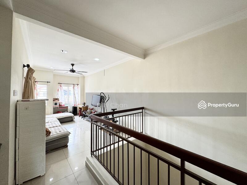 For Sale - Kinrara Mas