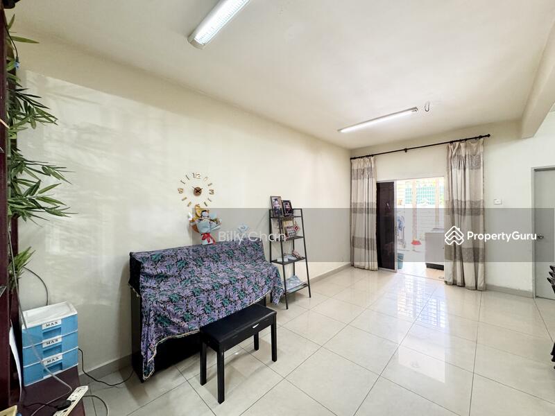 For Sale - Kinrara Mas
