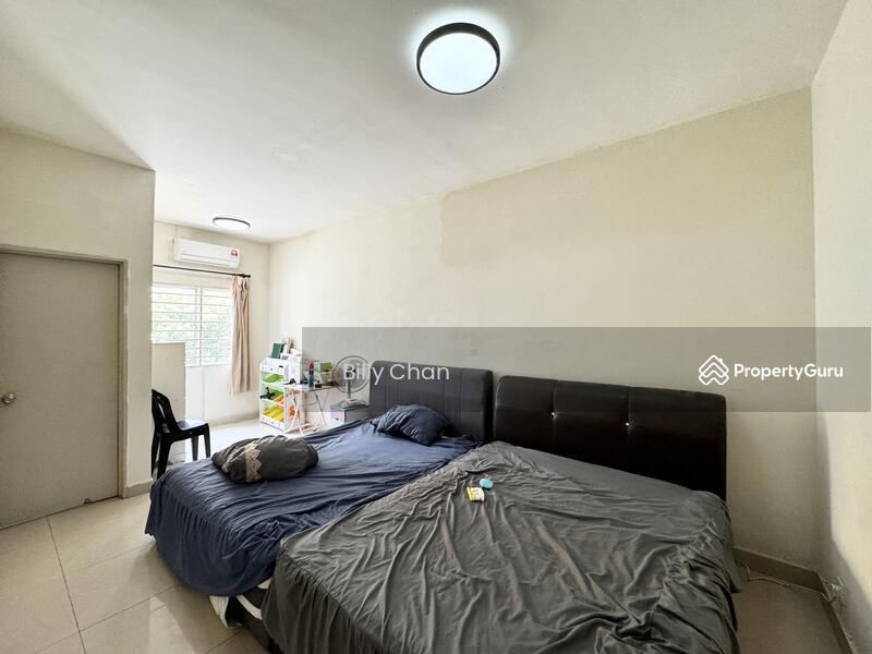 For Sale - Kinrara Mas