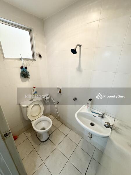 For Sale - Kinrara Mas