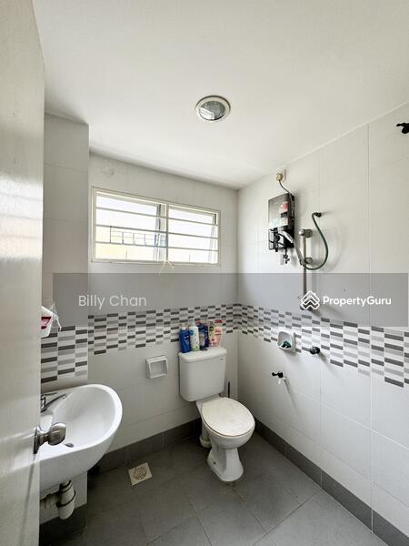 For Sale - Kinrara Mas