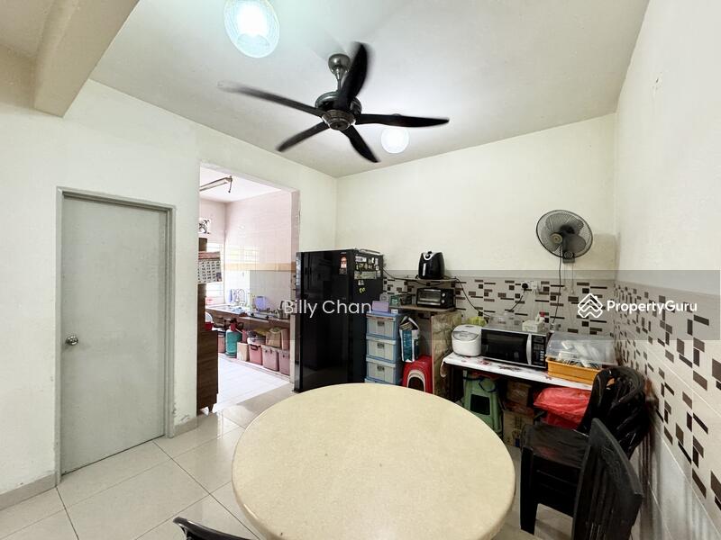 For Sale - Kinrara Mas