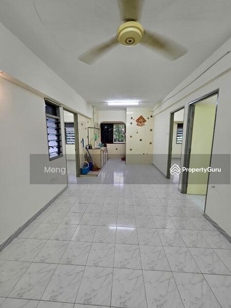 For Sale - Farlim 4