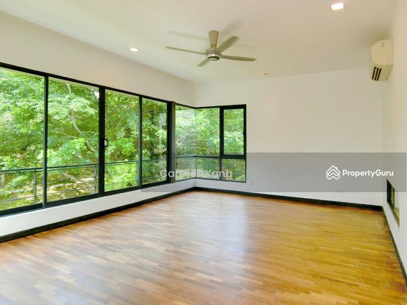 Bungalow House for Sale in Gelang Patah (Johor) - Carmen Kang - PropertyGuru.com.my