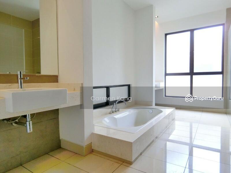Bungalow House for Sale in Gelang Patah (Johor) - Carmen Kang - PropertyGuru.com.my