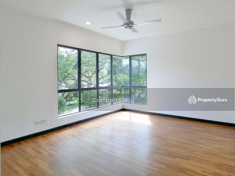 Bungalow House for Sale in Gelang Patah (Johor) - Carmen Kang - PropertyGuru.com.my