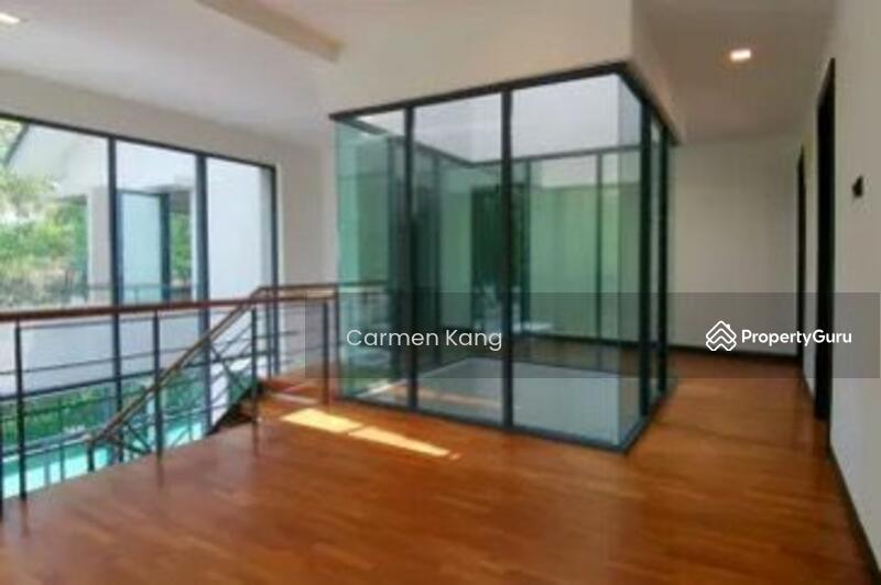 Bungalow House for Sale in Gelang Patah (Johor) - Carmen Kang - PropertyGuru.com.my