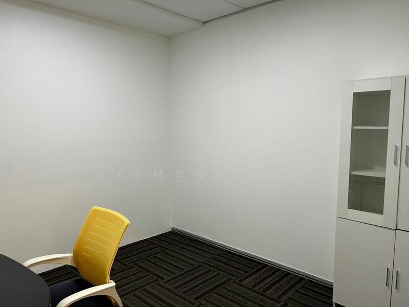 Office for Rent in KLCC (KL City Centre) - Desmond Low - PropertyGuru.com.my