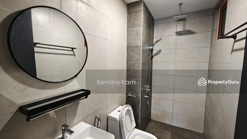 Service Residence for Rent at JRK Convena - Kendra Kam - PropertyGuru.com.my