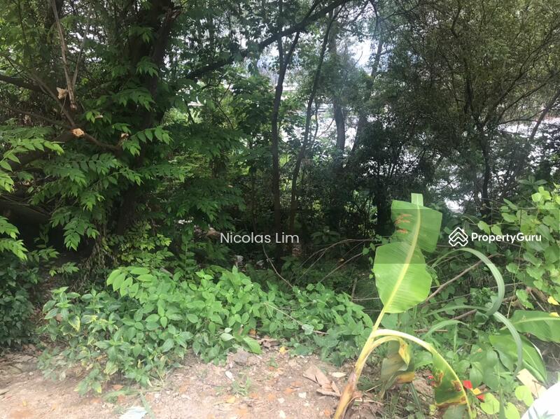 For Sale - Semenyih, Sungai Lalang, Villaraya, Kajang, Bangi
