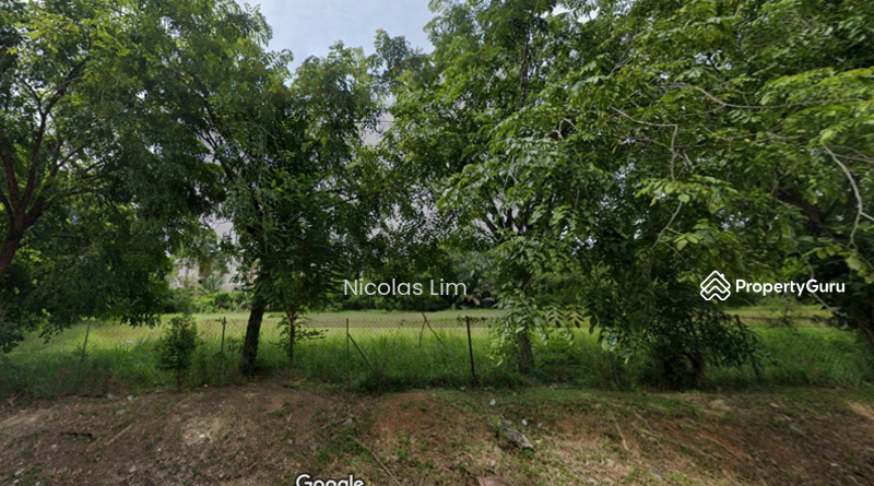 For Sale - Semenyih, Sungai Lalang, Villaraya, Kajang, Bangi