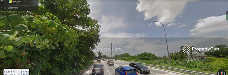 For Sale - Semenyih, Sungai Lalang, Villaraya, Kajang, Bangi