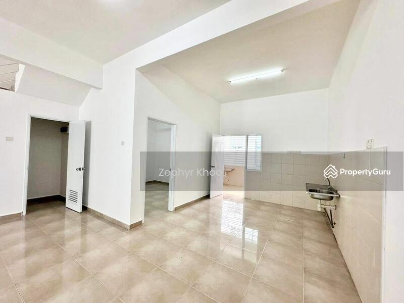Untuk Dijual - Spring Grove @ Nusa Sentral