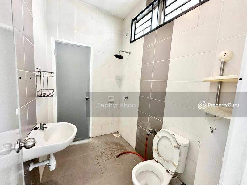 Untuk Dijual - Spring Grove @ Nusa Sentral
