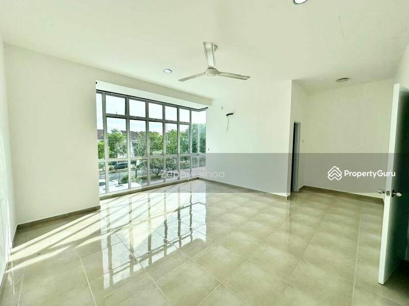 Untuk Dijual - Spring Grove @ Nusa Sentral