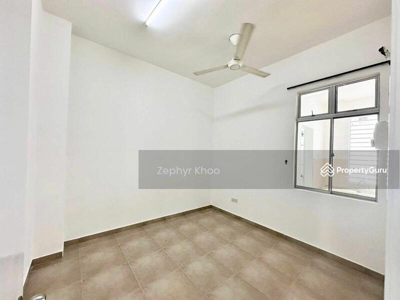 Untuk Dijual - Spring Grove @ Nusa Sentral