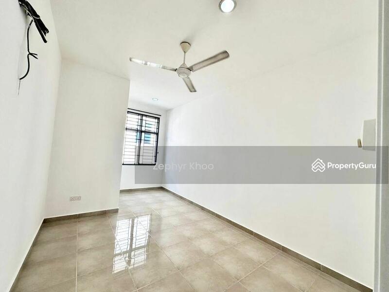 Untuk Dijual - Spring Grove @ Nusa Sentral