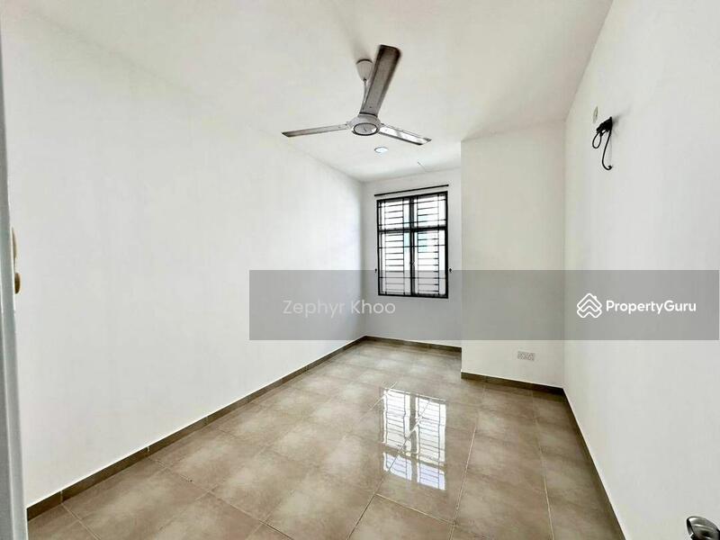 Untuk Dijual - Spring Grove @ Nusa Sentral