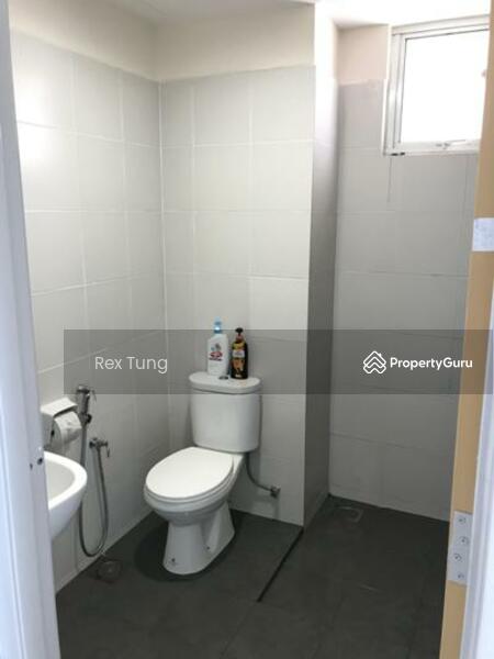 Untuk Dijual - Mahsuri Square
