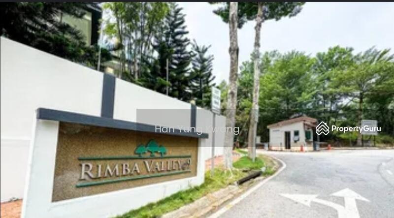For Sale - Kota Damansara