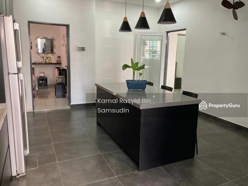 For Sale - Semi-Detached House at M Residence