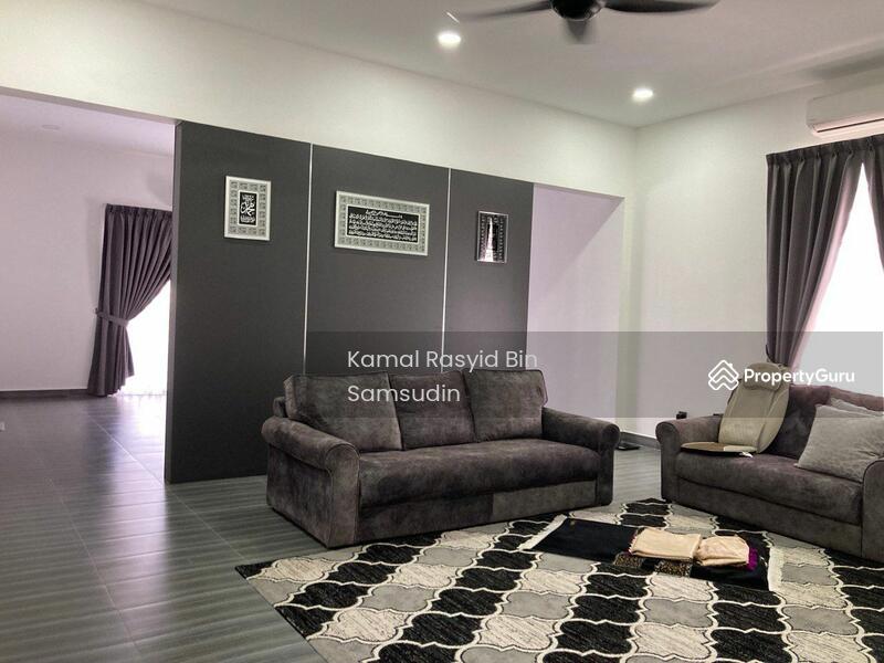 For Sale - Semi-Detached House at M Residence
