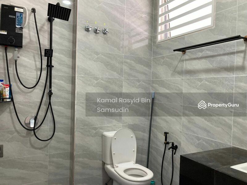 For Sale - Semi-Detached House at M Residence