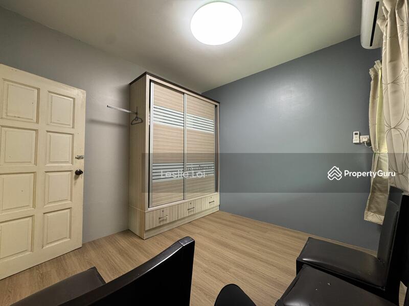 For Sale - Riveria Double Storey Corner
