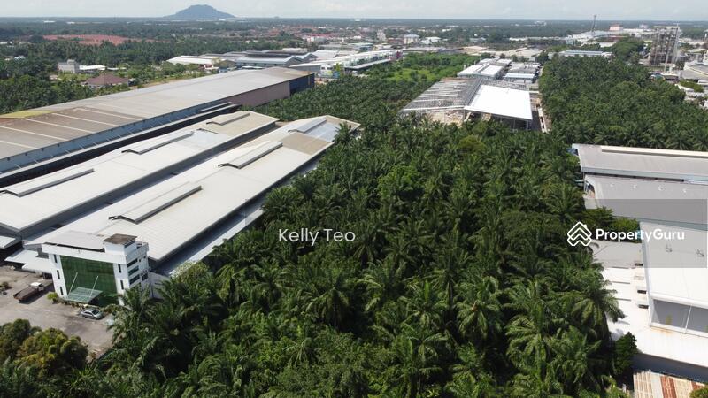 For Sale - Bandar Mahkota Banting