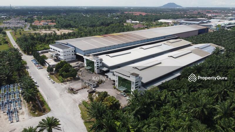 For Sale - Bandar Mahkota Banting