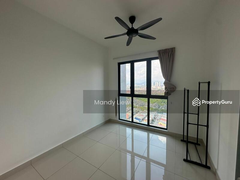 For Rent - Fortune Centra