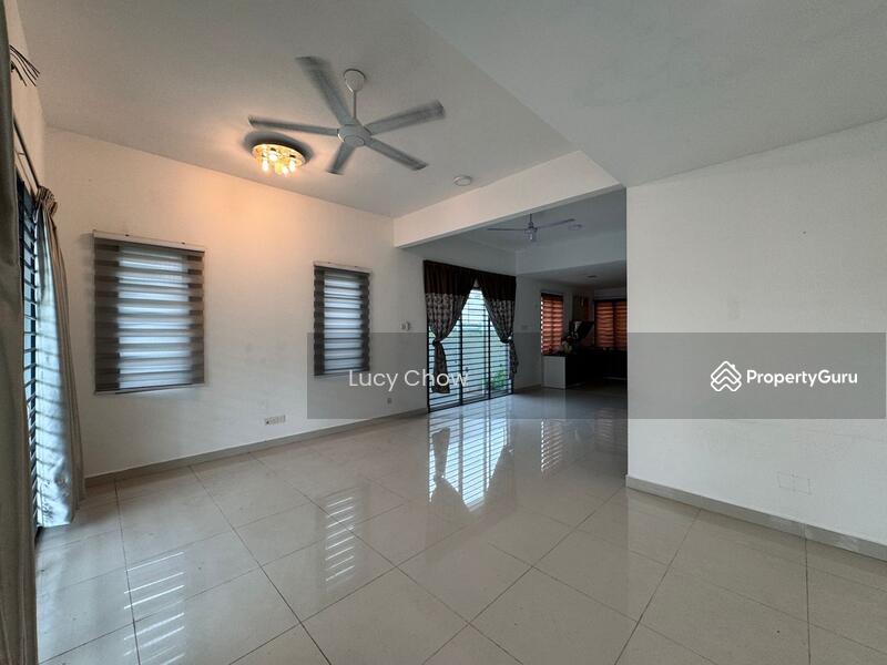 For Rent - Bayu Lagenda