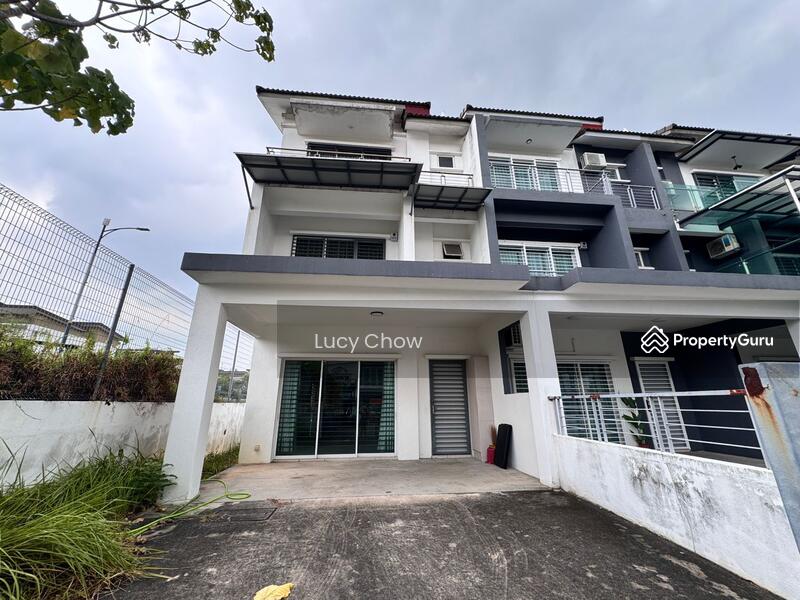 For Rent - Bayu Lagenda