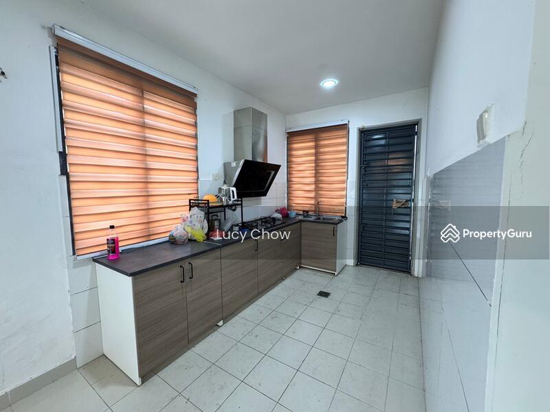 For Rent - Bayu Lagenda