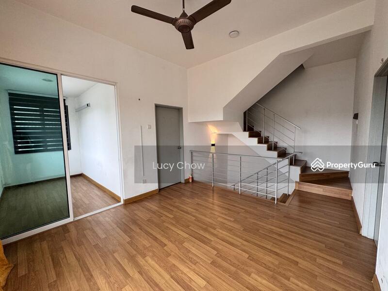 For Rent - Bayu Lagenda
