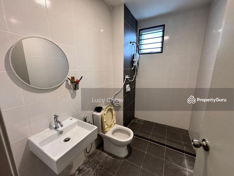 For Rent - Bayu Lagenda