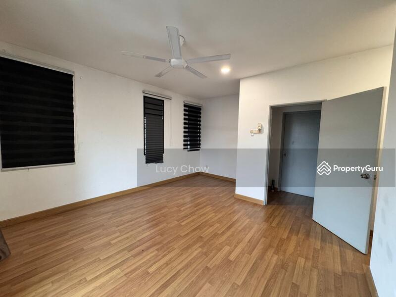 For Rent - Bayu Lagenda