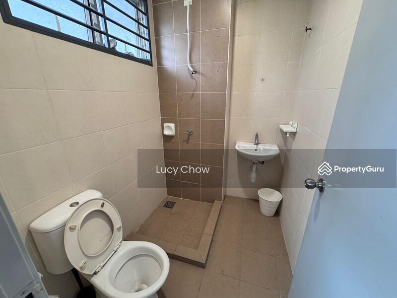 For Rent - Bayu Lagenda