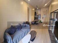 For Rent - Windmill upon Hills