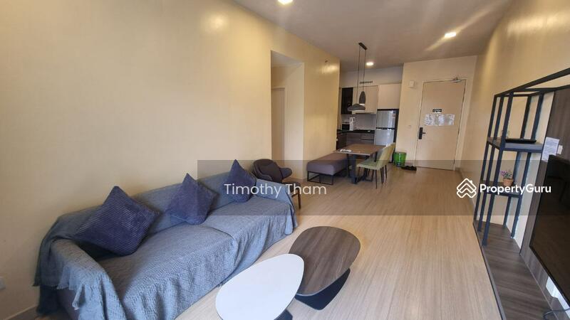 For Rent - Windmill upon Hills