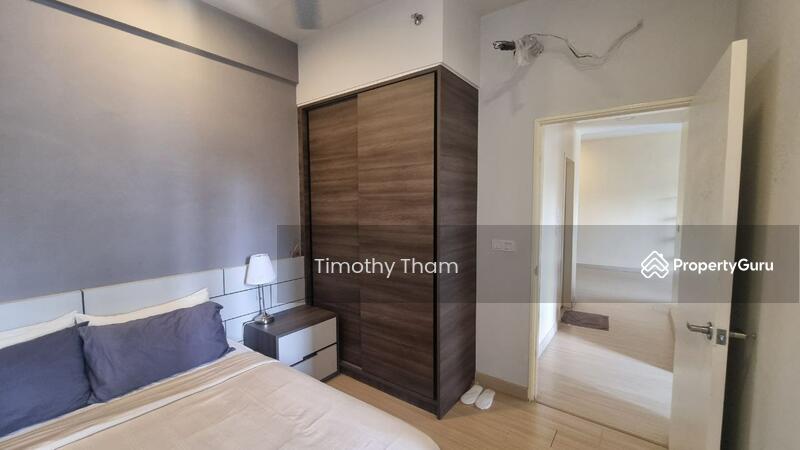 For Rent - Windmill upon Hills