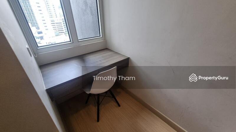 For Rent - Windmill upon Hills