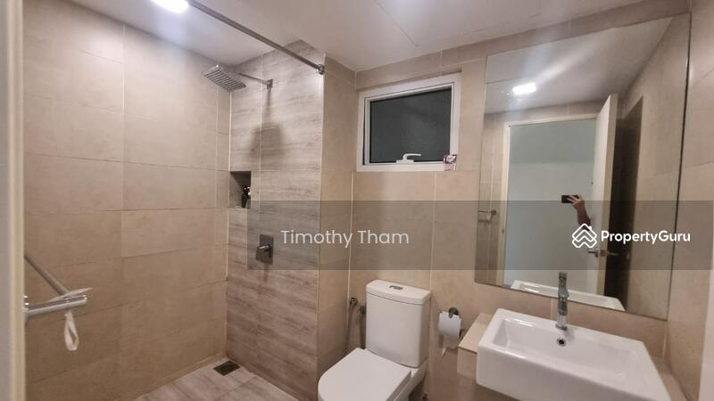 For Rent - Windmill upon Hills
