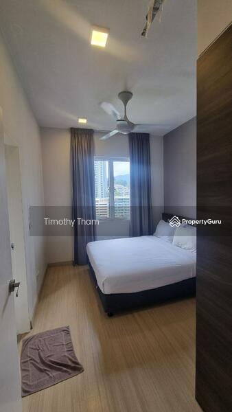 For Rent - Windmill upon Hills