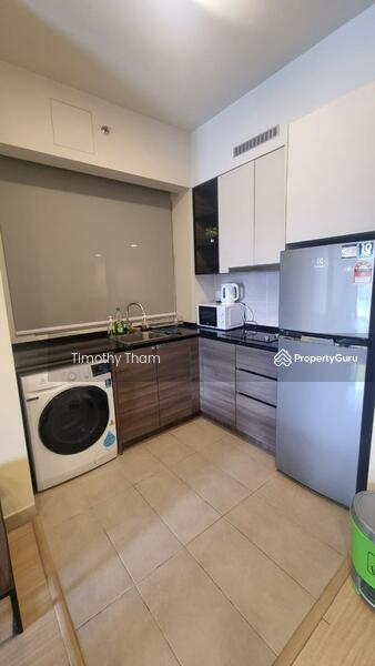 For Rent - Windmill upon Hills
