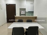 For Rent - Sunway Belfield