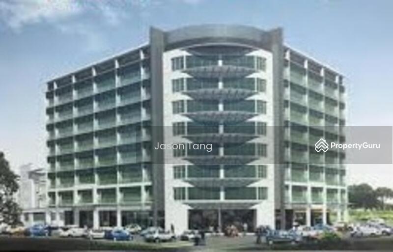Untuk Dijual - Parkcity Residences