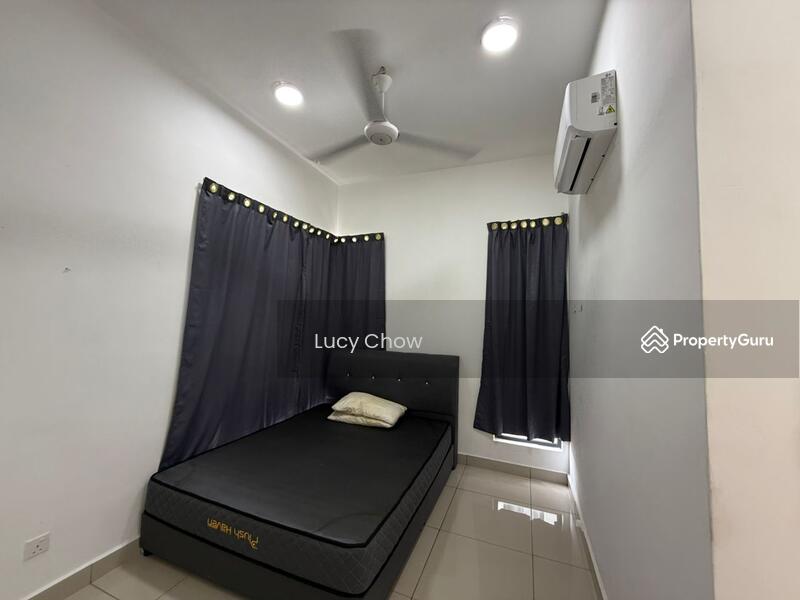 For Rent - Legendview