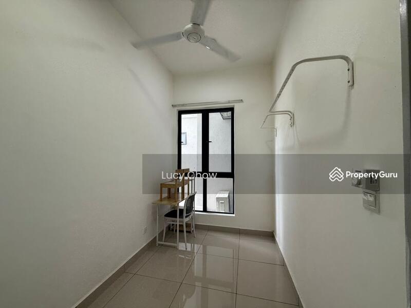 For Rent - Legendview